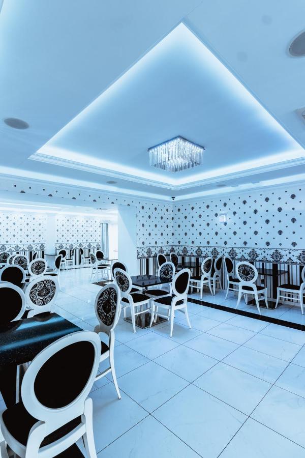 Hotel Imperial Residence Sandomierz Kültér fotó