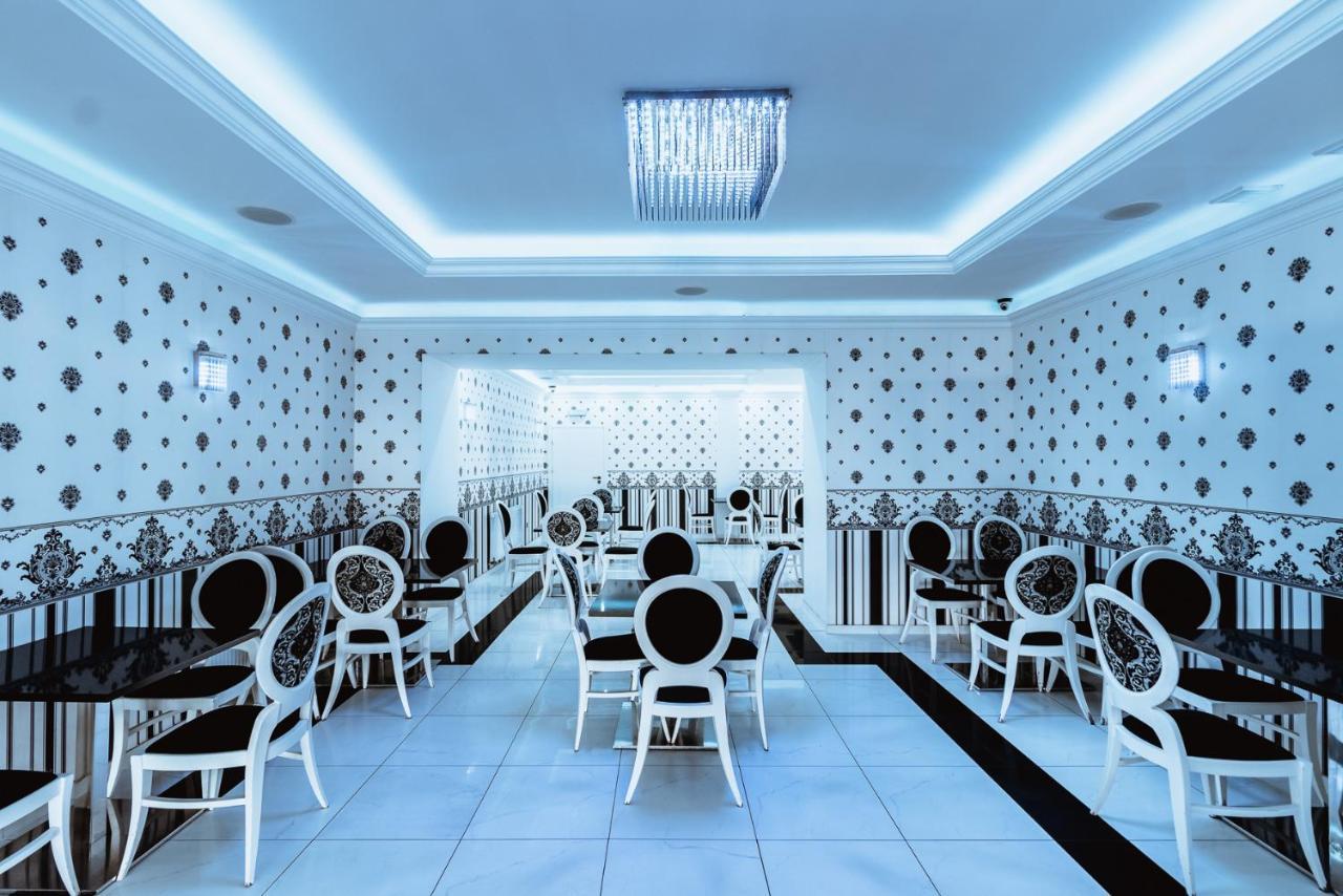 Hotel Imperial Residence Sandomierz Kültér fotó