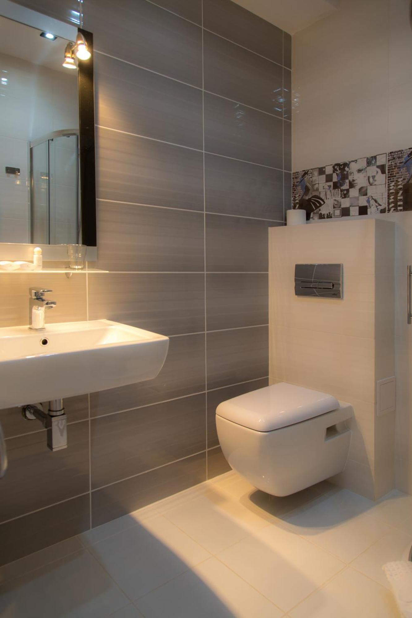 Hotel Imperial Residence Sandomierz Szoba fotó